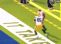 Tucker Kraft GIF by The Undroppables