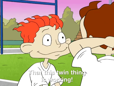 all grown up nicksplat GIF