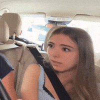 Operacion Triunfo Ot25 GIF