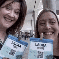 Laura Smmw GIF by The SMM Hub