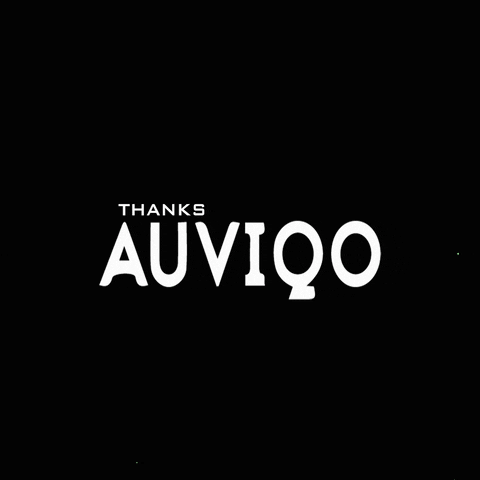 Auviqo giphyupload thank you auviqo thank you auviqo media GIF