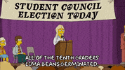 homer simpson episode 10 GIF