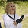 Schitts Creek Comedy GIF by CBC