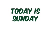 Sticker by CampTamakwa