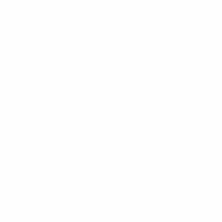 KellerWilliamsHG kw kwhg kwps kwhilgenberg GIF