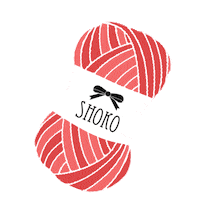 Ball Love Sticker by Shoko Shop