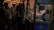 fox tv help GIF by 9-1-1 on FOX