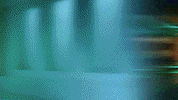 Kpop GIF by CRAVITY
