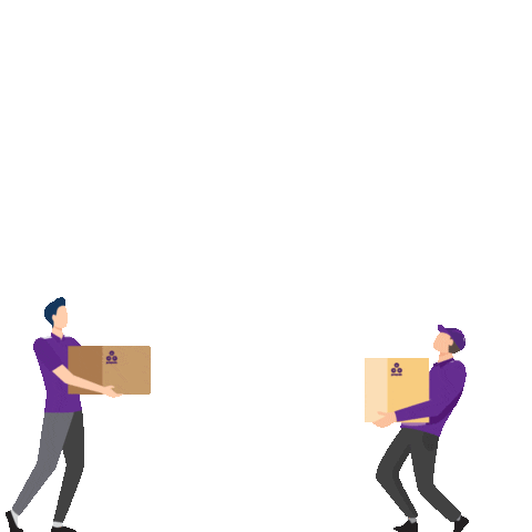 propanraya giphyupload Sticker