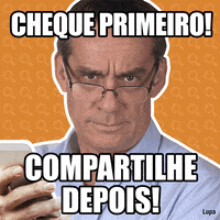 _agencialupa_ fakenews boatos agencialupa GIF