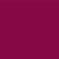 Pink Army GIF by ArmyPink
