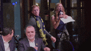 GIF by Nashville SC