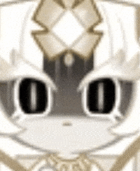 Cookie Run Crk GIF