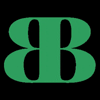 beantobag ecotact beantobag bean to bag GIF