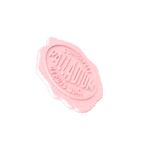 Sticker by Palladium Boots