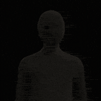 Happy Fun GIF by 1X Technologies