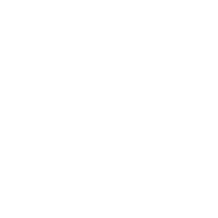Summer Sun Sticker