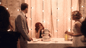 Sad Arturo Castro GIF by Alternatino with Arturo Castro