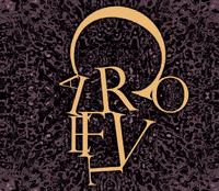 American Art GIF by Xinanimodelacra