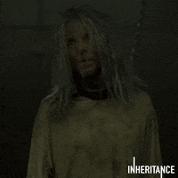 Lily Collins Movie GIF by Signature Entertainment