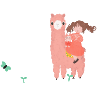 Happy Feliz Sticker