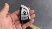Driving Lets Go GIF by Namaste Car