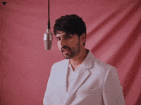 Armaan Malik Love GIF by Warner Music India