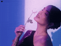 Armaan Malik Love GIF by Warner Music India