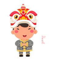 Shopee Starbucks Sticker by Debellin Premium Cookware