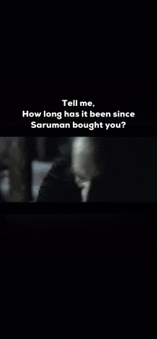 Tell Me GIF by Axistence Athletics