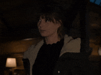 His Psychosis Could Be Dangerous 