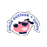 smiledoctorsofficial smiledoctors smileoutlook Sticker