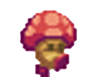 Animated Sticker