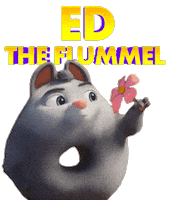 Ed Skycinema Sticker by Sky