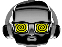 Ed Edipo Sticker by lomomolo