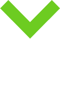 Swipe Sticker by parknow_deat