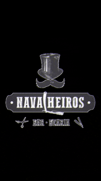NavalheirosBarbearia barbearia navalheiros navalheiros barbearia navalheirosbarbearia GIF