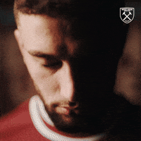 West Ham Football GIF by West Ham United