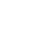 ohtiostudio happy fun smile new Sticker