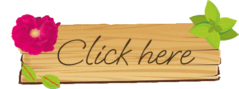 Click Here Fresh Herbs Sticker by Van Vugt Kruiden