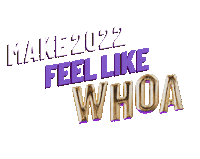 Happy New Year Sticker by Planet Fitness