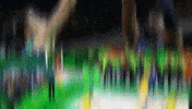 basketball usa GIF by Demic
