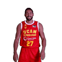 Come On Win Sticker by ACB
