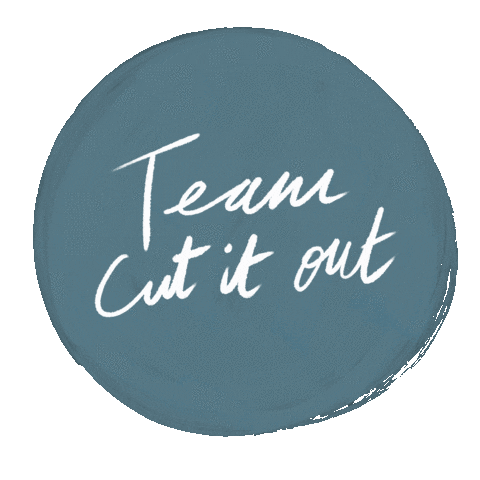 dialog_rgb giphyupload Sticker