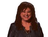 julio iglesias yes Sticker by Family Duo