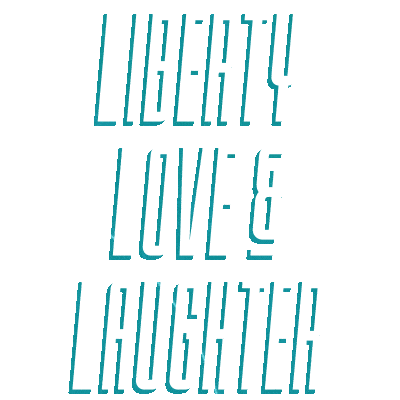 UnityCharlotteInternational giphyupload Sticker