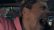 Anthony Hopkins Horror GIF by The Avenue Film