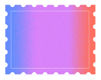 Vote Heroes GIF by Election Trust Project