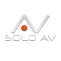 Sticker by soloav