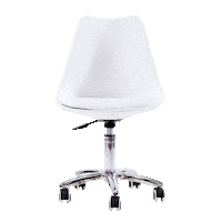 Furniture Kursi Sticker by Fabelio